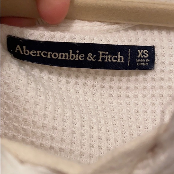 ❌SOLD❌ - Picture 3 of 3